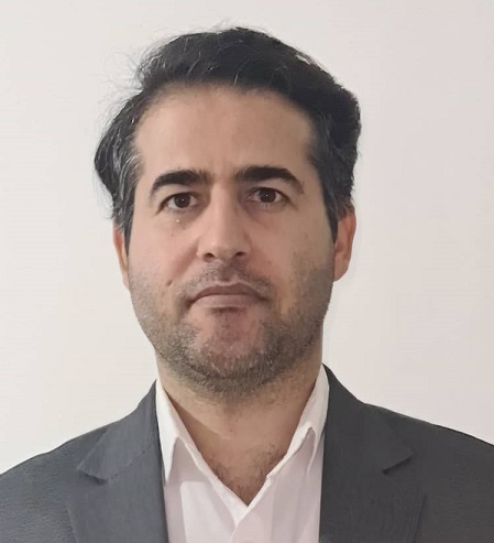 ابراهیم ستوده