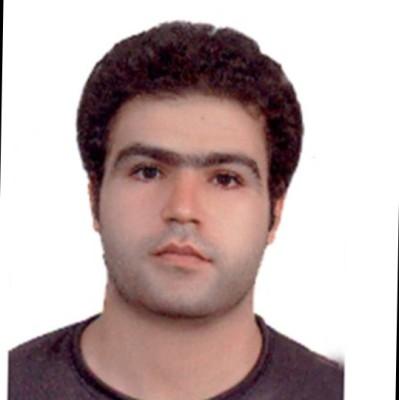 دکتر غلامرضا عبدی