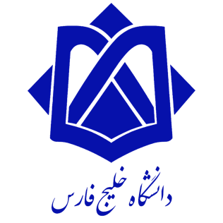 حامی